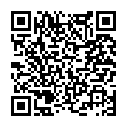 고시/공고 페이지 바로가기 주소(https://www.jangseong.go.kr/q/ezIyOHwyNjU1OXxzaG93fHBhZ2U9MTE0fQ==&e=M&s=3), QRCODE