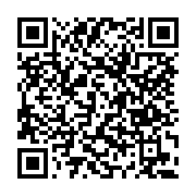 고시/공고 페이지 바로가기 주소(https://www.jangseong.go.kr/q/ezIyOHwyNjU1OXxzaG93fHBhZ2U9MTE1fQ==&e=M&s=3), QRCODE