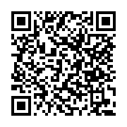 고시/공고 페이지 바로가기 주소(https://www.jangseong.go.kr/q/ezIyOHwyNjU1OXxzaG93fHBhZ2U9MTU1fQ==&e=M&s=3), QRCODE