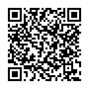 고시/공고 페이지 바로가기 주소(https://www.jangseong.go.kr/q/ezIyOHwyNjU1OXxzaG93fHBhZ2U9MTY2fQ==&e=M&s=3), QRCODE