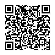 고시/공고 페이지 바로가기 주소(https://www.jangseong.go.kr/q/ezIyOHwyNjU1OXxzaG93fHBhZ2U9MTY3fQ==&e=M&s=3), QRCODE