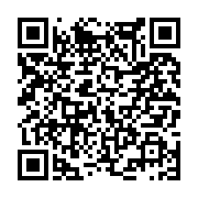 고시/공고 페이지 바로가기 주소(https://www.jangseong.go.kr/q/ezIyOHwyNjU1OXxzaG93fHBhZ2U9MTk0fQ==&e=M&s=3), QRCODE