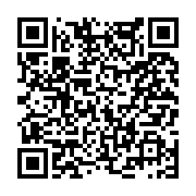 고시/공고 페이지 바로가기 주소(https://www.jangseong.go.kr/q/ezIyOHwyNjU1OXxzaG93fHBhZ2U9MjIzfQ==&e=M&s=3), QRCODE