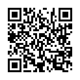 고시/공고 페이지 바로가기 주소(https://www.jangseong.go.kr/q/ezIyOHwyNjU1OXxzaG93fHBhZ2U9NDl9&e=M&s=3), QRCODE