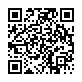 고시/공고 페이지 바로가기 주소(https://www.jangseong.go.kr/q/ezIyOHwyNjU1OXxzaG93fHBhZ2U9Njh9&e=M&s=3), QRCODE
