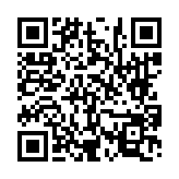 고시/공고 페이지 바로가기 주소(https://www.jangseong.go.kr/q/ezIyOHwyNjU1OXxzaG93fHBhZ2U9ODZ9&e=M&s=3), QRCODE
