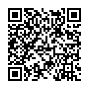 고시/공고 페이지 바로가기 주소(https://www.jangseong.go.kr/q/ezIyOHwyNjU2M3xzaG93fHBhZ2U9MTE0fQ==&e=M&s=3), QRCODE