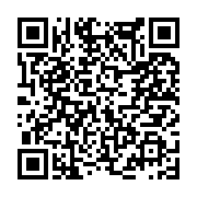 고시/공고 페이지 바로가기 주소(https://www.jangseong.go.kr/q/ezIyOHwyNjU2M3xzaG93fHBhZ2U9MTE1fQ==&e=M&s=3), QRCODE