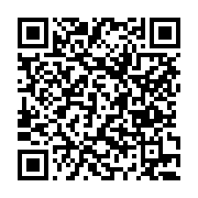 고시/공고 페이지 바로가기 주소(https://www.jangseong.go.kr/q/ezIyOHwyNjU2M3xzaG93fHBhZ2U9MTU1fQ==&e=M&s=3), QRCODE