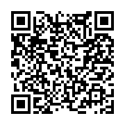 고시/공고 페이지 바로가기 주소(https://www.jangseong.go.kr/q/ezIyOHwyNjU2M3xzaG93fHBhZ2U9MTY1fQ==&e=M&s=3), QRCODE