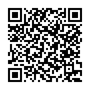 고시/공고 페이지 바로가기 주소(https://www.jangseong.go.kr/q/ezIyOHwyNjU2M3xzaG93fHBhZ2U9MTY2fQ==&e=M&s=3), QRCODE