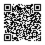 고시/공고 페이지 바로가기 주소(https://www.jangseong.go.kr/q/ezIyOHwyNjU2M3xzaG93fHBhZ2U9MTkzfQ==&e=M&s=3), QRCODE