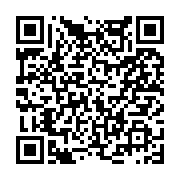 고시/공고 페이지 바로가기 주소(https://www.jangseong.go.kr/q/ezIyOHwyNjU2M3xzaG93fHBhZ2U9MjIzfQ==&e=M&s=3), QRCODE