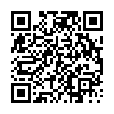 고시/공고 페이지 바로가기 주소(https://www.jangseong.go.kr/q/ezIyOHwyNjU2M3xzaG93fHBhZ2U9NDh9&e=M&s=3), QRCODE
