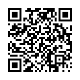 고시/공고 페이지 바로가기 주소(https://www.jangseong.go.kr/q/ezIyOHwyNjU2M3xzaG93fHBhZ2U9ODV9&e=M&s=3), QRCODE