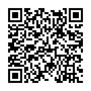 고시/공고 페이지 바로가기 주소(https://www.jangseong.go.kr/q/ezIyOHwyNjU2MHxzaG93fHBhZ2U9MTE2fQ==&e=M&s=3), QRCODE