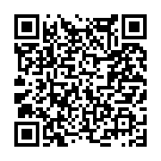 고시/공고 페이지 바로가기 주소(https://www.jangseong.go.kr/q/ezIyOHwyNjU2MHxzaG93fHBhZ2U9MTU2fQ==&e=M&s=3), QRCODE