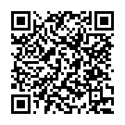 고시/공고 페이지 바로가기 주소(https://www.jangseong.go.kr/q/ezIyOHwyNjU2MHxzaG93fHBhZ2U9MTY2fQ==&e=M&s=3), QRCODE