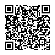 고시/공고 페이지 바로가기 주소(https://www.jangseong.go.kr/q/ezIyOHwyNjU2MHxzaG93fHBhZ2U9MTY3fQ==&e=M&s=3), QRCODE