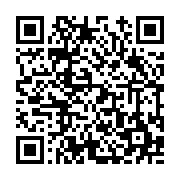 고시/공고 페이지 바로가기 주소(https://www.jangseong.go.kr/q/ezIyOHwyNjU2MHxzaG93fHBhZ2U9MTk0fQ==&e=M&s=3), QRCODE