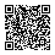 고시/공고 페이지 바로가기 주소(https://www.jangseong.go.kr/q/ezIyOHwyNjU2MHxzaG93fHBhZ2U9MjIzfQ==&e=M&s=3), QRCODE