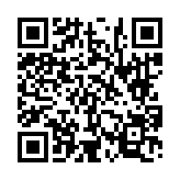고시/공고 페이지 바로가기 주소(https://www.jangseong.go.kr/q/ezIyOHwyNjU2MHxzaG93fHBhZ2U9ODZ9&e=M&s=3), QRCODE