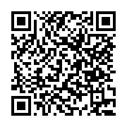 고시/공고 페이지 바로가기 주소(https://www.jangseong.go.kr/q/ezIyOHwyNjU2MXxzaG93fHBhZ2U9MTE0fQ==&e=M&s=3), QRCODE