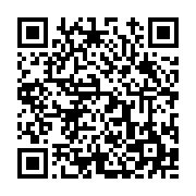 고시/공고 페이지 바로가기 주소(https://www.jangseong.go.kr/q/ezIyOHwyNjU2MXxzaG93fHBhZ2U9MTE2fQ==&e=M&s=3), QRCODE