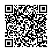 고시/공고 페이지 바로가기 주소(https://www.jangseong.go.kr/q/ezIyOHwyNjU2MXxzaG93fHBhZ2U9MTU2fQ==&e=M&s=3), QRCODE