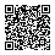 고시/공고 페이지 바로가기 주소(https://www.jangseong.go.kr/q/ezIyOHwyNjU2MXxzaG93fHBhZ2U9MTY2fQ==&e=M&s=3), QRCODE