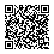 고시/공고 페이지 바로가기 주소(https://www.jangseong.go.kr/q/ezIyOHwyNjU2MXxzaG93fHBhZ2U9MTY3fQ==&e=M&s=3), QRCODE