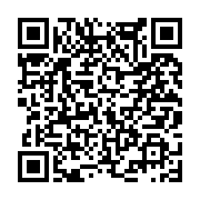 고시/공고 페이지 바로가기 주소(https://www.jangseong.go.kr/q/ezIyOHwyNjU2MXxzaG93fHBhZ2U9MTk0fQ==&e=M&s=3), QRCODE
