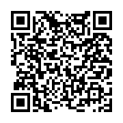 고시/공고 페이지 바로가기 주소(https://www.jangseong.go.kr/q/ezIyOHwyNjU2MXxzaG93fHBhZ2U9MjIzfQ==&e=M&s=3), QRCODE