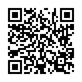 고시/공고 페이지 바로가기 주소(https://www.jangseong.go.kr/q/ezIyOHwyNjU2MXxzaG93fHBhZ2U9NDl9&e=M&s=3), QRCODE