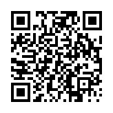 고시/공고 페이지 바로가기 주소(https://www.jangseong.go.kr/q/ezIyOHwyNjU2MXxzaG93fHBhZ2U9Njh9&e=M&s=3), QRCODE