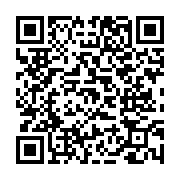 고시/공고 페이지 바로가기 주소(https://www.jangseong.go.kr/q/ezIyOHwyNjU2MnxzaG93fHBhZ2U9MTE1fQ==&e=M&s=3), QRCODE