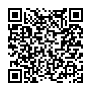 고시/공고 페이지 바로가기 주소(https://www.jangseong.go.kr/q/ezIyOHwyNjU2MnxzaG93fHBhZ2U9MTU1fQ==&e=M&s=3), QRCODE