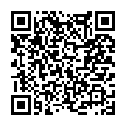 고시/공고 페이지 바로가기 주소(https://www.jangseong.go.kr/q/ezIyOHwyNjU2MnxzaG93fHBhZ2U9MTU2fQ==&e=M&s=3), QRCODE