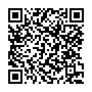 고시/공고 페이지 바로가기 주소(https://www.jangseong.go.kr/q/ezIyOHwyNjU2MnxzaG93fHBhZ2U9MTY2fQ==&e=M&s=3), QRCODE