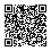 고시/공고 페이지 바로가기 주소(https://www.jangseong.go.kr/q/ezIyOHwyNjU2MnxzaG93fHBhZ2U9MTk0fQ==&e=M&s=3), QRCODE