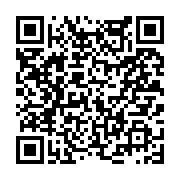 고시/공고 페이지 바로가기 주소(https://www.jangseong.go.kr/q/ezIyOHwyNjU2MnxzaG93fHBhZ2U9MjIzfQ==&e=M&s=3), QRCODE
