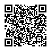 고시/공고 페이지 바로가기 주소(https://www.jangseong.go.kr/q/ezIyOHwyNjU2N3xzaG93fHBhZ2U9MTE0fQ==&e=M&s=3), QRCODE