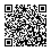 고시/공고 페이지 바로가기 주소(https://www.jangseong.go.kr/q/ezIyOHwyNjU2N3xzaG93fHBhZ2U9MTE1fQ==&e=M&s=3), QRCODE