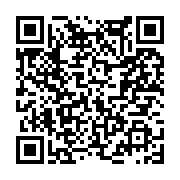 고시/공고 페이지 바로가기 주소(https://www.jangseong.go.kr/q/ezIyOHwyNjU2N3xzaG93fHBhZ2U9MTU1fQ==&e=M&s=3), QRCODE