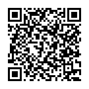 고시/공고 페이지 바로가기 주소(https://www.jangseong.go.kr/q/ezIyOHwyNjU2N3xzaG93fHBhZ2U9MTY1fQ==&e=M&s=3), QRCODE