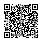 고시/공고 페이지 바로가기 주소(https://www.jangseong.go.kr/q/ezIyOHwyNjU2N3xzaG93fHBhZ2U9MTkzfQ==&e=M&s=3), QRCODE
