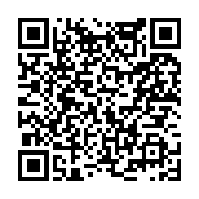 고시/공고 페이지 바로가기 주소(https://www.jangseong.go.kr/q/ezIyOHwyNjU2N3xzaG93fHBhZ2U9MjIzfQ==&e=M&s=3), QRCODE