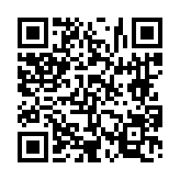 고시/공고 페이지 바로가기 주소(https://www.jangseong.go.kr/q/ezIyOHwyNjU2N3xzaG93fHBhZ2U9NDh9&e=M&s=3), QRCODE