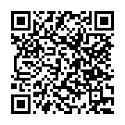 고시/공고 페이지 바로가기 주소(https://www.jangseong.go.kr/q/ezIyOHwyNjU2NHxzaG93fHBhZ2U9MTE0fQ==&e=M&s=3), QRCODE