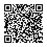 고시/공고 페이지 바로가기 주소(https://www.jangseong.go.kr/q/ezIyOHwyNjU2NHxzaG93fHBhZ2U9MTE1fQ==&e=M&s=3), QRCODE